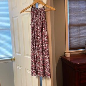 Michael Kors xs dress.